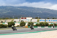 may-2019;motorbikes;no-limits;peter-wileman-photography;portimao;portugal;trackday-digital-images